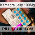 Kamagra Jelly 100Mg new07